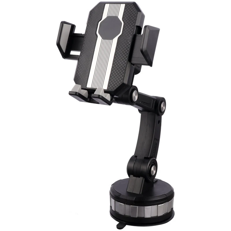 پایه نگهدارنده گوشی موبایل مدل ZP-X0566