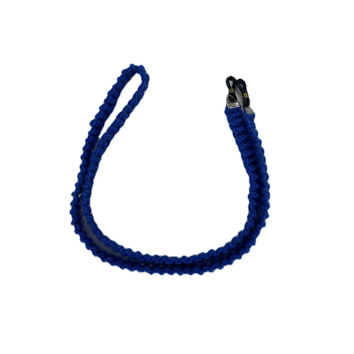 بند عینک دستساز مدل G05-001