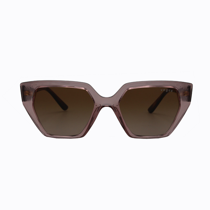 عینک آفتابی زنانه ووگ مدل VO 5376-S 282813