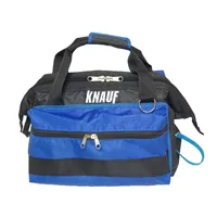 کیف ابزار مدل کناف کد 222