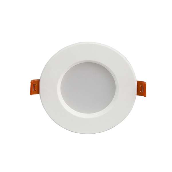 پنل ال ای دی 7 وات راینو مدل R7-1 پنل ال ای دی 7 وات راینو مدل R7-1