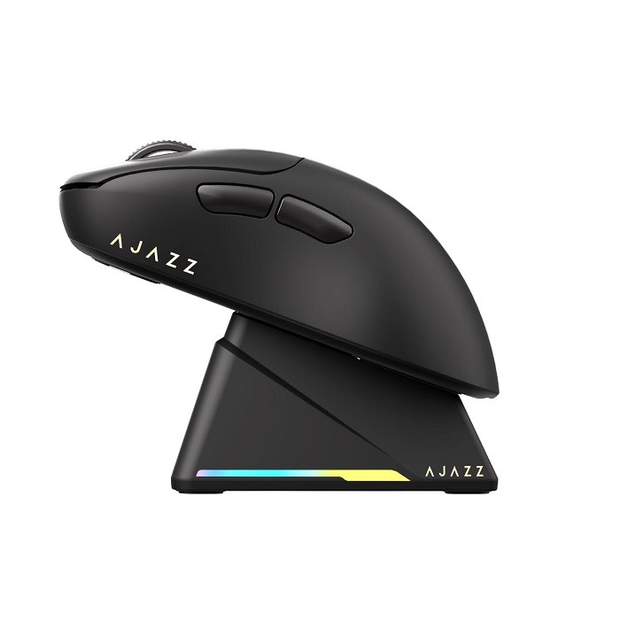 ماوس بی سیم گیمینگ آجز مدل AJ179PRO