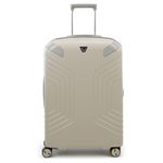 چمدان رونکاتو مدل  YPSILON کد 577232 سایز متوسط