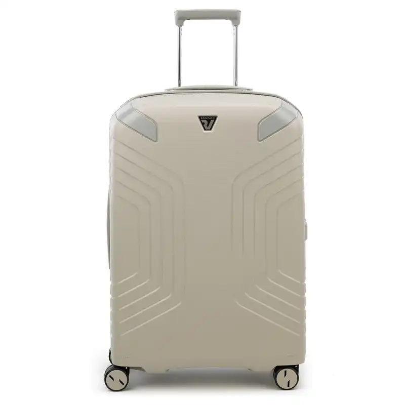 چمدان رونکاتو مدل YPSILON کد 577232 سایز متوسط