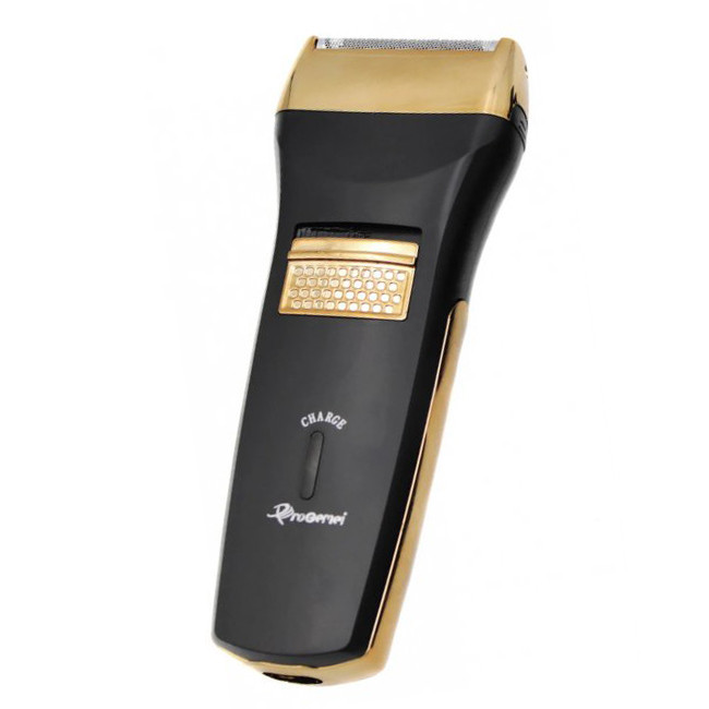 ماشین اصلاح موی صورت پروجیمی مدل GM-7721 ماشین اصلاح موی صورت پروجیمی مدل GM-7721
