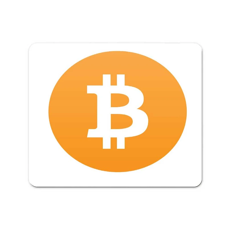 ماوس پد مدل فانتزی طرح ترید کد 0985