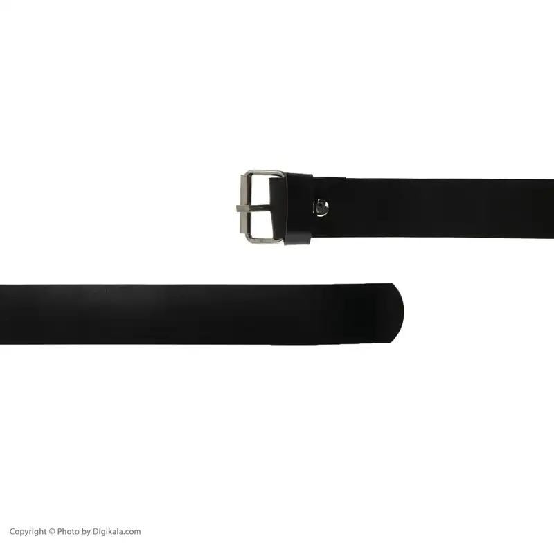 کمربند زنانه کد 76-5700