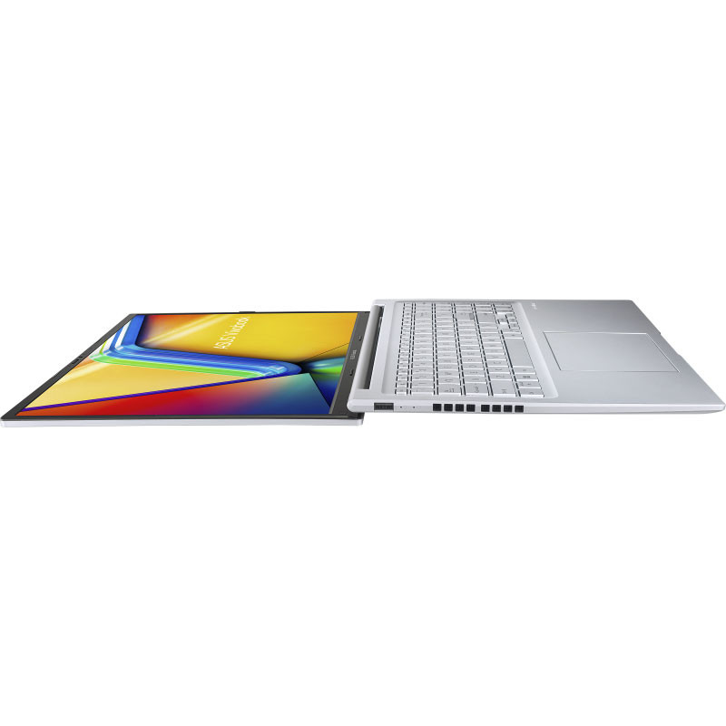 لپ تاپ 16 اینچی ایسوس مدل Vivobook 16 R1605ZA-MB117-i5 16GB 1SSD - کاستوم شده لپ تاپ 16 اینچی ایسوس مدل Vivobook 16 R1605ZA-MB117-i5 16GB 1SSD - کاستوم شده