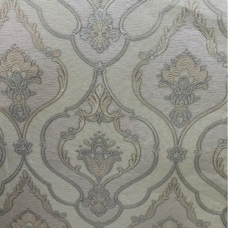 کاغذ دیواری مدل 881767