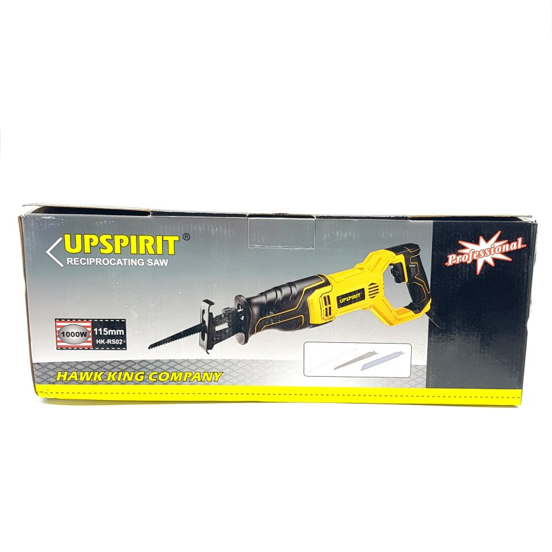 اره افقی بر آپ اسپریت کد i89