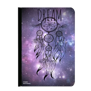 کلاسور هومرو مدل KL1044 طرح دریم کچر 