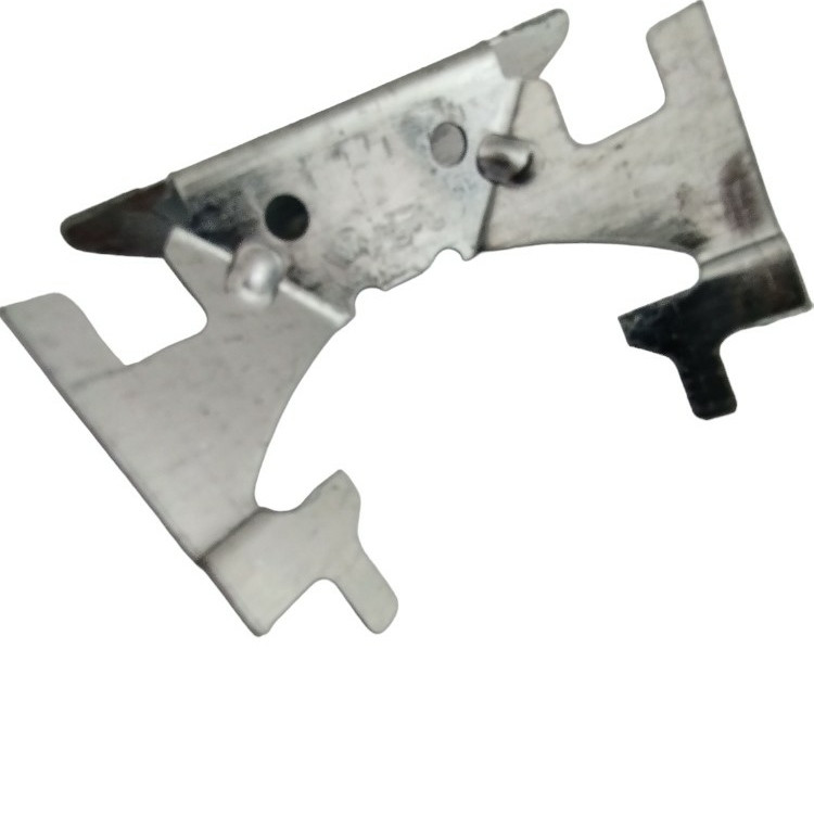 اسکوپ سنگ مدل پروانه بسته 250 عددی