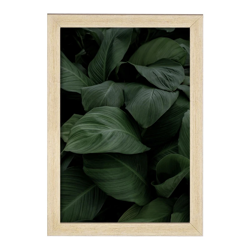 تابلو خندالو مدل دکوراتیو (decorative) کد F1537