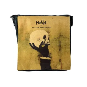 کیف رودوشی این چنتا مدل Hamlet