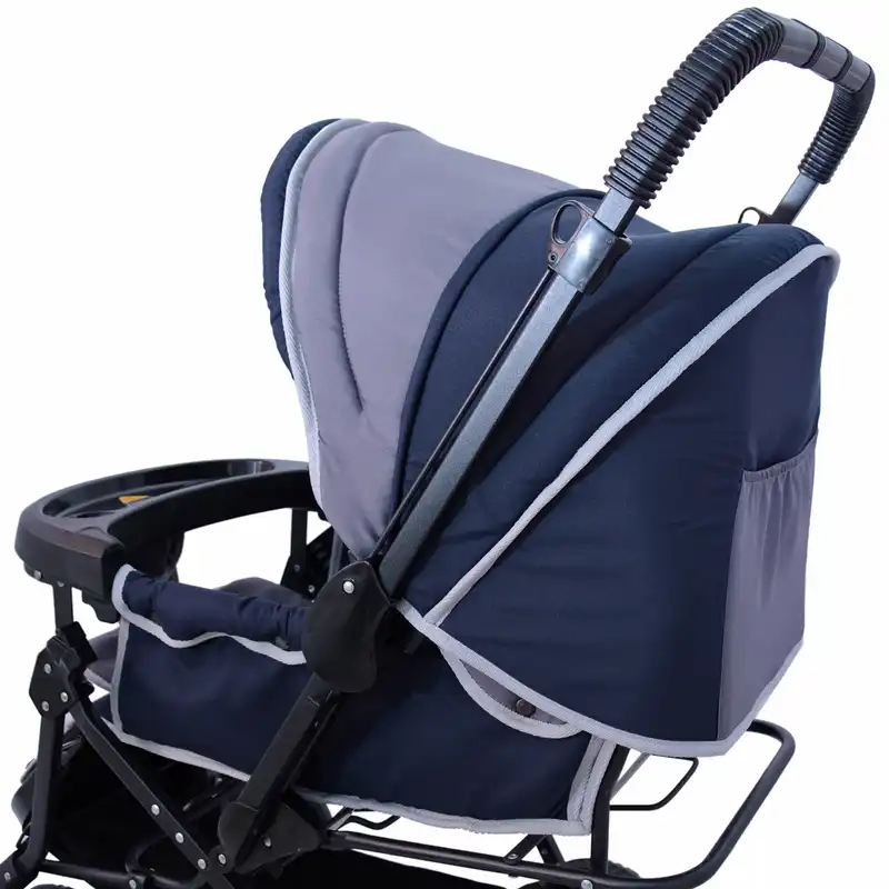 کالسکه ورسا کد 1093