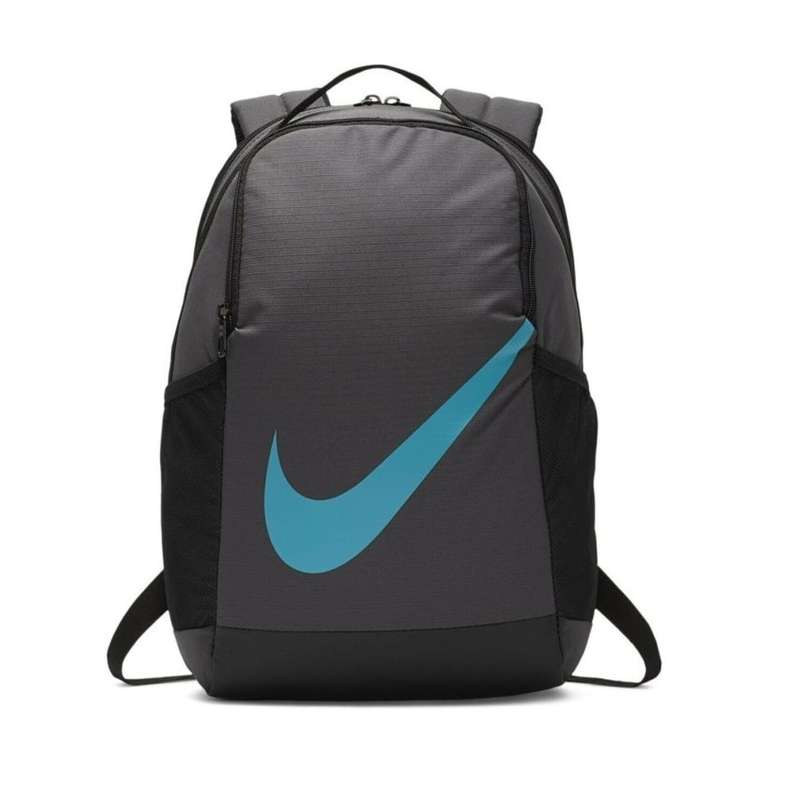 کوله پشتی مدل Y Nk Brsla