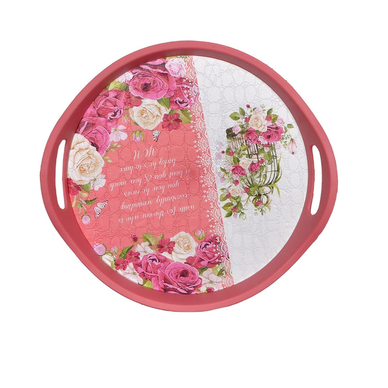 سینی مدل 21 کد 1