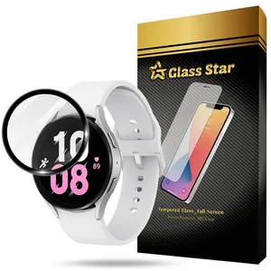 Glass Star PMMG20 Screen Protector For Samsung Galaxy Watch 5 44 mm