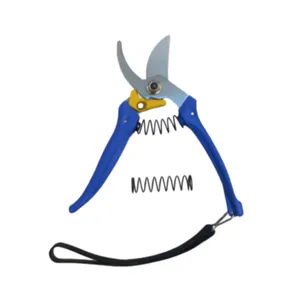 قیچی باغبانی پیونیک مدل HGT-2511