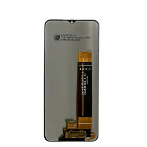 تاچ و ال سی دی کد SM-A137 مناسب برای گوشی موبایل سامسونگ Galaxy A13