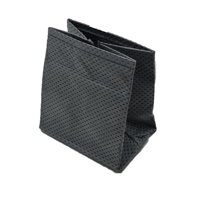 پاکت جارو برقی مدل 02 مناسب برای جاروبرقی سامسونگ