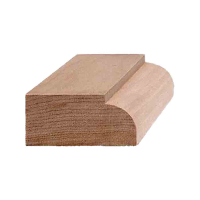 تیغ اور فرز اوتنسی کد BT20 تیغ اور فرز اوتنسی کد BT20