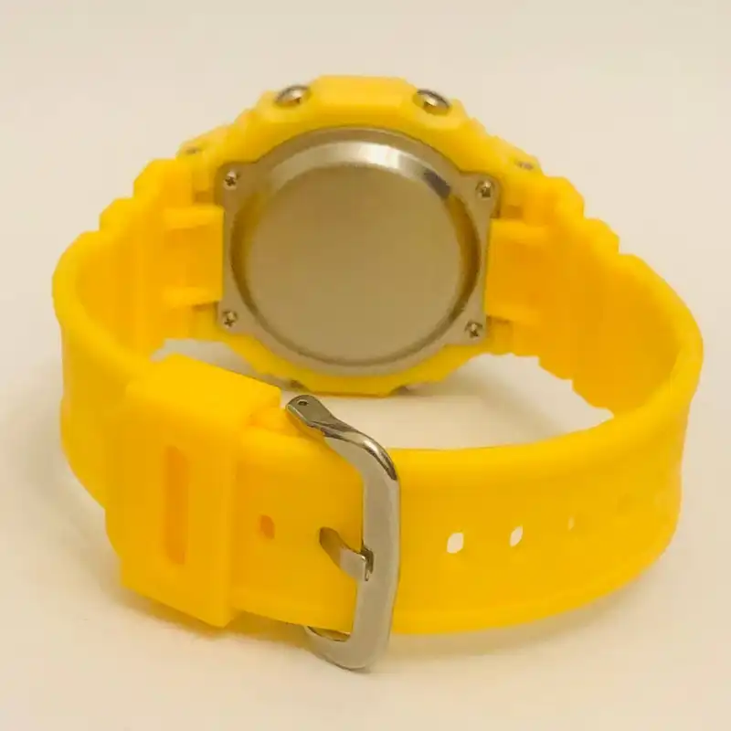 ساعت مچی دیجیتال مدل E23-2100