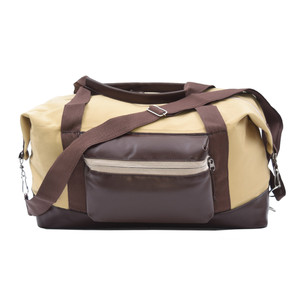 ساک سفری کد F-5011