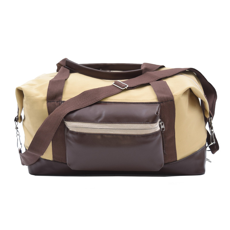 ساک سفری کد F-5011