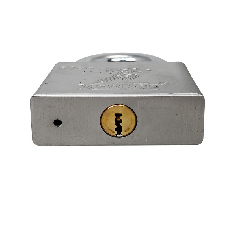 قفل آویز ایکس فورس کد 60