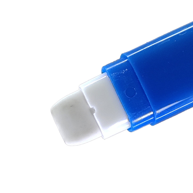 پاک کن کینگ مدل فشنگی کد 9100