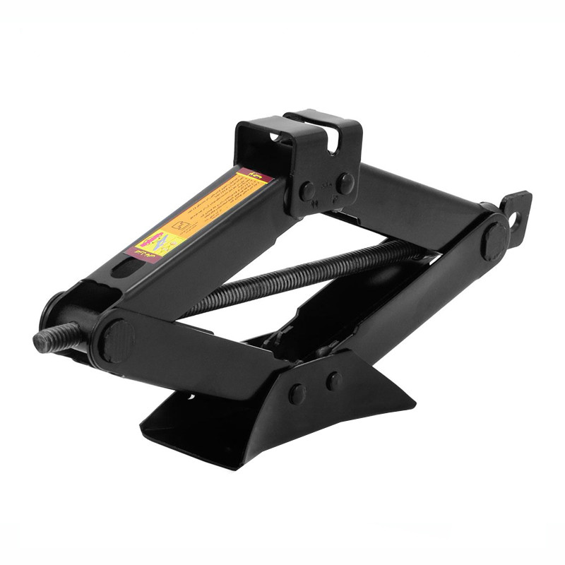 جک خودرو پرو کد JLP00744PID-2 مناسب برای پراید ظرفیت 1 تن