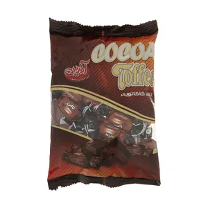 تافی کاکائویی آدرین - 200 گرم