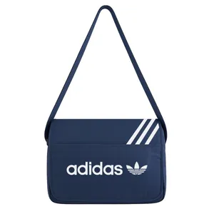 کیف رودوشی مدل airbag