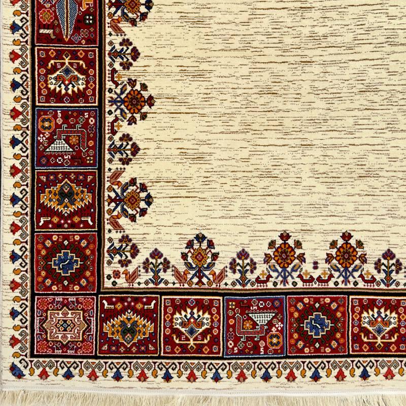 گبه ماشینی کاما کد 1.00103