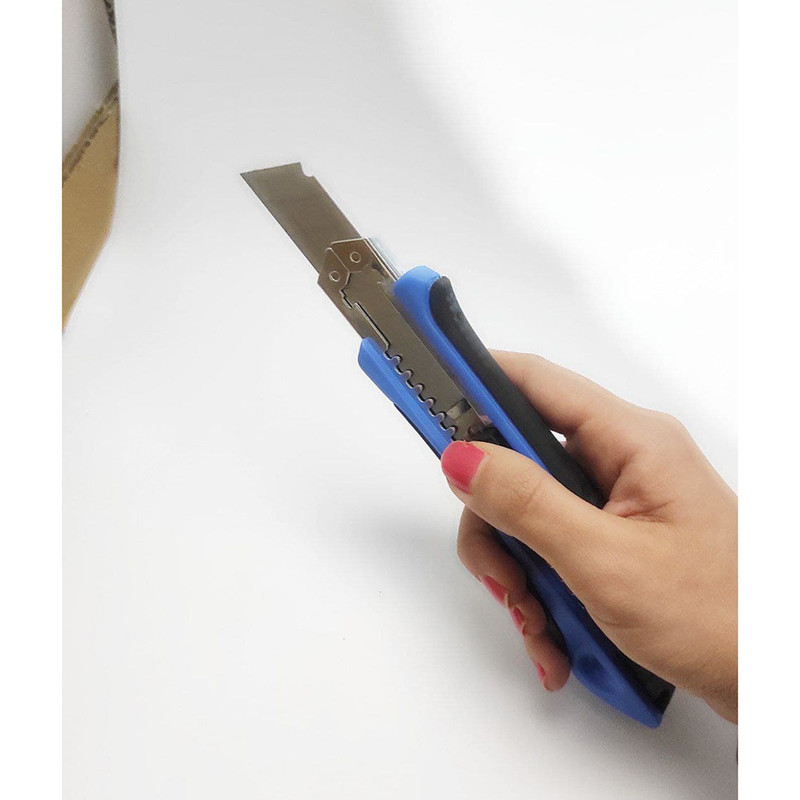 کاتر مدل B.D-14 کاتر مدل B.D-14