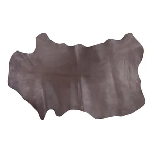 چرم طبیعی مدل 2G39A24