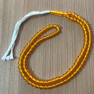 تسبیح کد frz3135