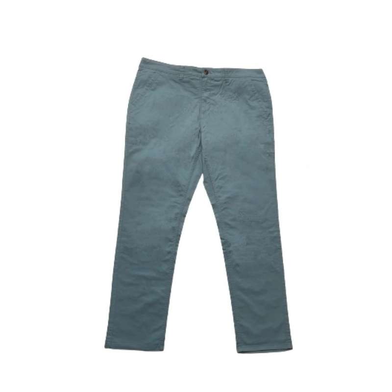 شلوار مردانه لیورجی مدل CP2002