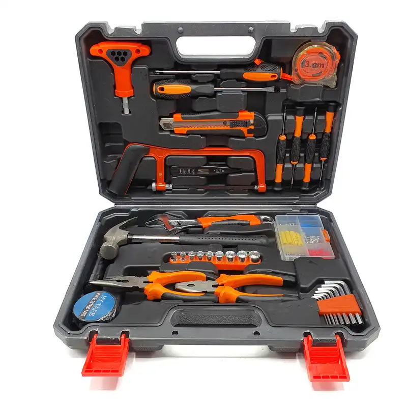 مجموعه 80 عددی ابزار کد 1285