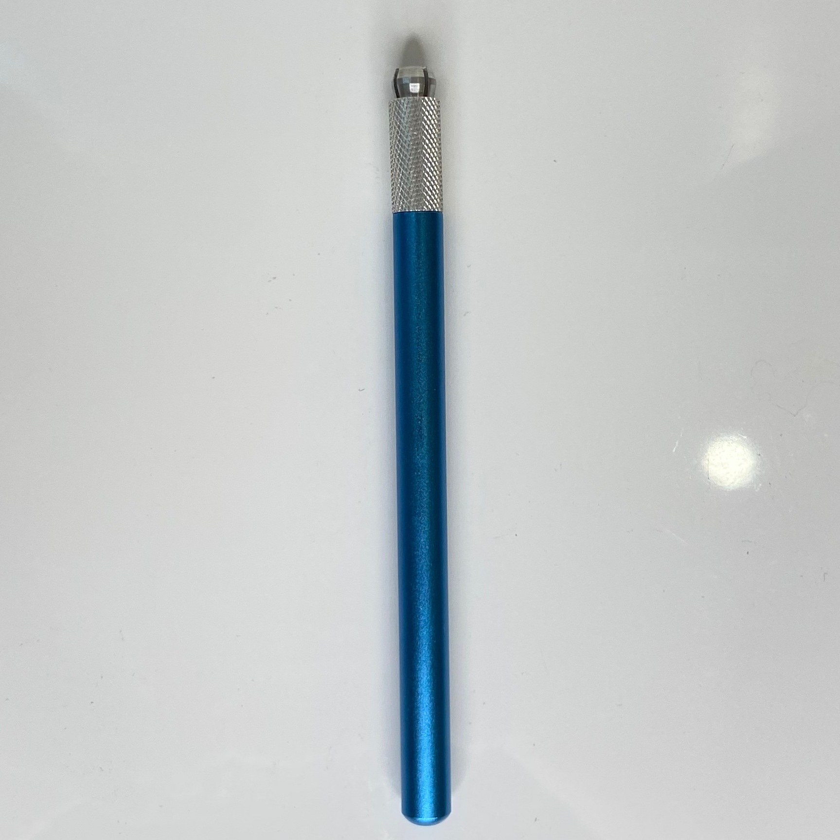 قلم میکروبلیدینگ مدل 2123