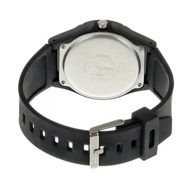 ساعت مچی عقربه ای کیو اند کیو مدل VQ66J026Y