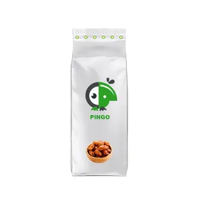 خرما زاهدی پینگو - 100 گرم