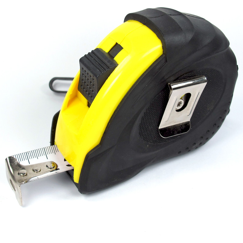 متر 7.5 متری فيدار مدل PA 2187