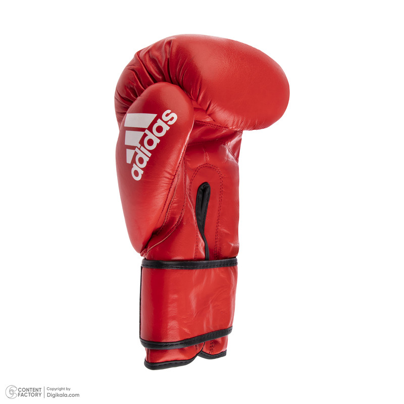 دستکش بوکس مدل Fiter pro 2024