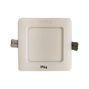 چراغ ال ای دی 6 وات اپل مدل LED DL-RC-ES S100 6W-NV