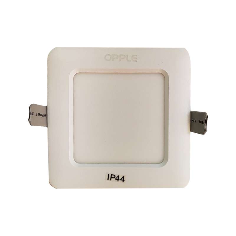چراغ ال ای دی 6 وات اپل مدل LED DL-RC-ES S100 6W-NV