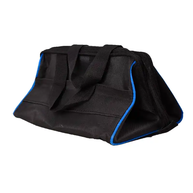 کیف ابزار استارمکس مدل مثلثی 27