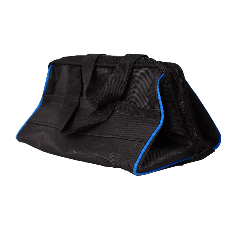 کیف ابزار استارمکس مدل مثلثی 27 کیف ابزار استارمکس مدل مثلثی 27