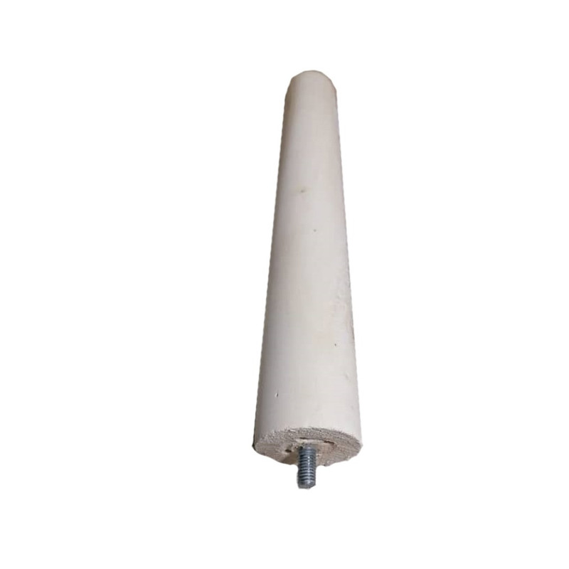 پایه میز مدل مخروطی کد 35 مجموعه دو عددی